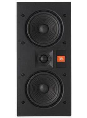 J.B.LARENA55IW吸顶喇叭全频吸顶音箱吸顶式扬声器