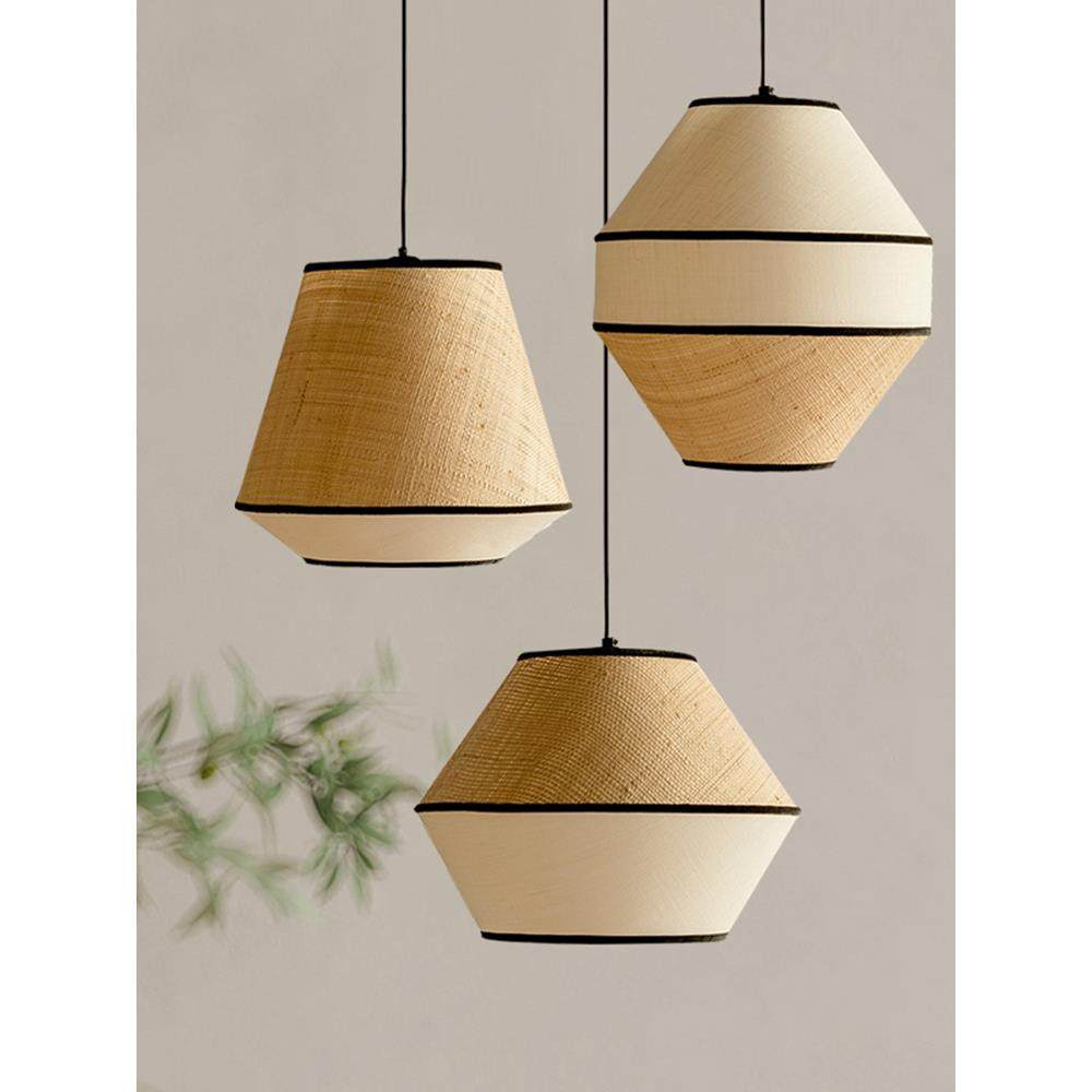 日式复古茶室民宿布艺吊灯田园风餐厅客厅卧室楼梯灯民宿客栈灯具,畜牧/养殖物资,畜牧/养殖器械,淘宝优惠券,粉丝福利购,淘宝优惠卷