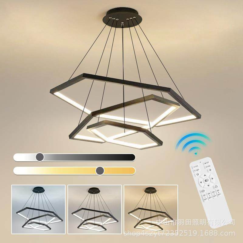 后现代设计师轻奢意式极简别墅中空几何造型简约个性客厅餐厅吊灯,特色手工艺,其他特色工艺品,淘宝优惠券,粉丝福利购,淘宝优惠卷