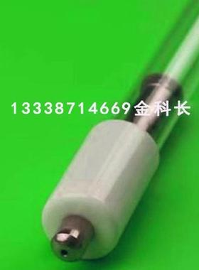 REPLACEMENT05-1345-R,GML020,CE-10-C,CE-10-2C,SM-10-2C