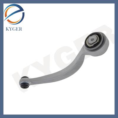 适用于捷豹XFSTXJR前下摆臂C2Z10052C2C39683C2C36868