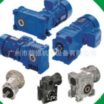 BEVI电机2SIEIE2系列2SIEL90S43SIE902