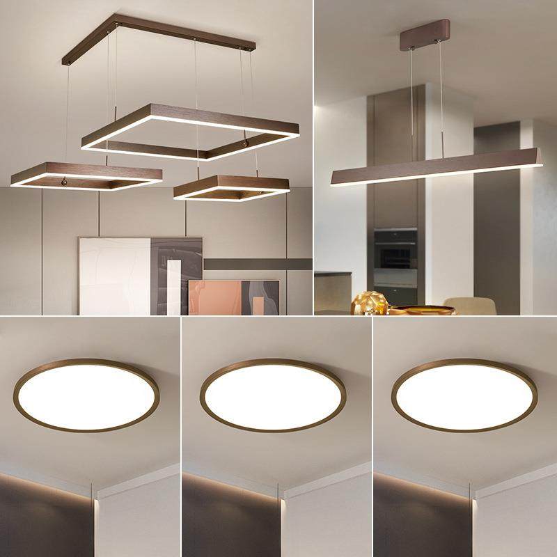 客厅吊灯2021年新款北欧创意个性led现代简约设计师轻奢灯具大气,畜牧/养殖物资,畜牧/养殖器械,淘宝优惠券,粉丝福利购,淘宝优惠卷