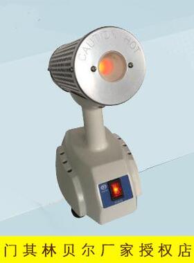 海门其林贝尔MH-3000C红外接种灭菌器（简洁型）