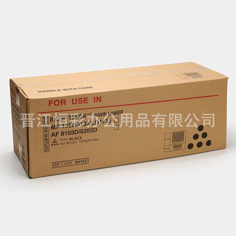 格雷格适用理光MP9000110013501356135711061107粉盒,畜牧/养殖物资,畜牧/养殖器械,淘宝优惠券,粉丝福利购,淘宝优惠卷