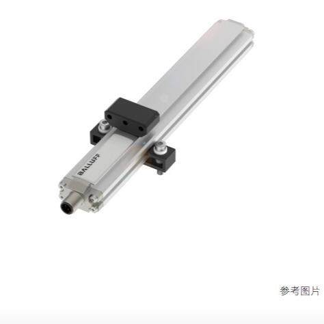 巴鲁夫BTL1F5N外置磁致伸缩位置测量系统BTL6-U110-M0100-PF-S4