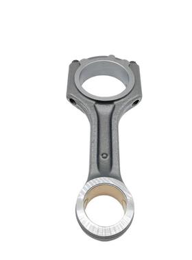 适用现代起亚新胜达2.0TG4KH发动机连杆235102G43023510-2G430