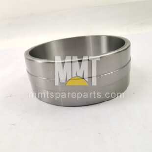 CAT卡特轴套D9R D10R衬套7T-4145推土机铜套7T4145工程机械钢套