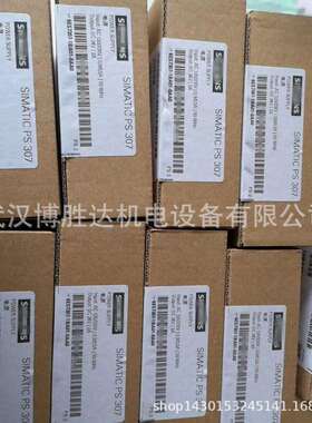 6ES5498-1AA416ES5470-7LA126ES5777-0BB006ES5944-7UA21供应