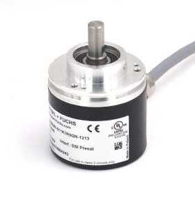 AVM58N-011K1R0GN-1213 011AAR0GN K1R0BN A0BN GN R0G1 RHBN 032