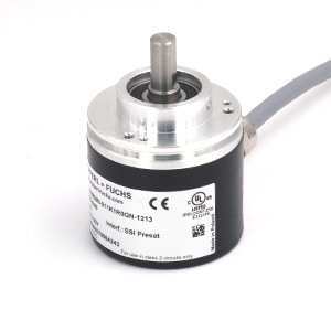 AVM58N-011K1R0GN-1213 011AAR0GN K1R0BN A0BN GN R0G1 RHBN 032