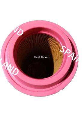 Boge博格空气过滤器569004801内芯螺杆式空压机配件大全现货