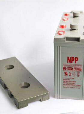 耐普NP2-10002V1000AH1200AH1500AH2000AH2500A3000a铅酸蓄电池