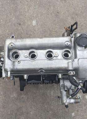 适用五菱五菱宏光荣光鸿途B121.2发动机总成