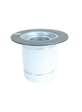 22570691油分IngersollRand英格索兰螺杆式空压机配件大全现货