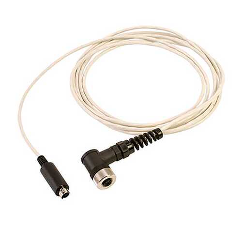 M12CFM-TTJ24S-RFSR-FL-5 M12CFM-TTK20S-SFSR-FL-10热电阻延长线