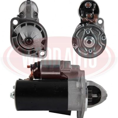 起动机0001109360 0001109359 0001362017 0001362018 0001362040