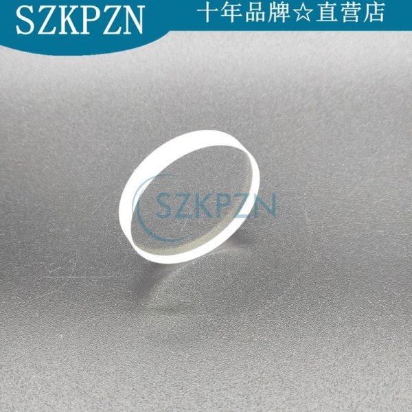 大族激光切割机适用 保护镜片、激光窗口镜片 36*5mm进口石英,五金/工具,激光切割机,淘宝优惠券,粉丝福利购,淘宝优惠卷