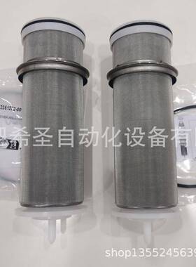 域适都Resideo前置过滤器滤芯AF11S-11/2A现货热卖