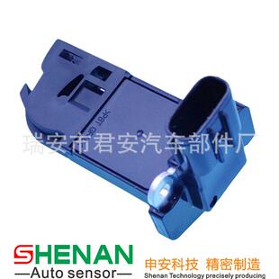 22752508 AFH70M101 供应AFH70M 101