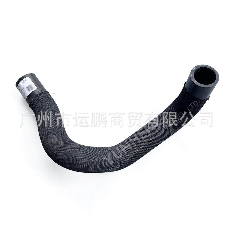 适用于吉普12-18款牧马人水箱上水管冷却箱上软管55111394AC