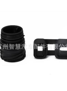 AL3Z-7F401-AAL3Z7F401AL3Z7F401AF-150变速箱套件