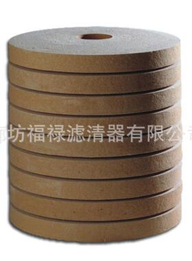 精细过滤器滤芯FD33042PD5600610PD5600607滤芯