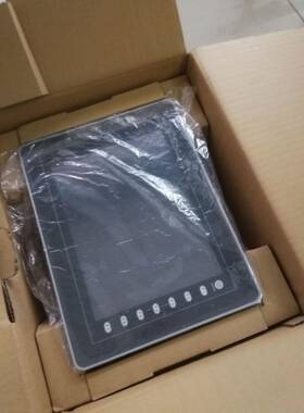 富士触摸屏UG530H-VH4/V710SD/V712SD富士MONOTOUCH人机界面