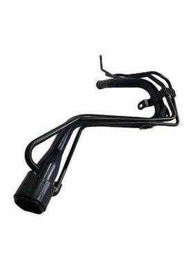 加油管77201-440207720144020适用于丰田Toyota