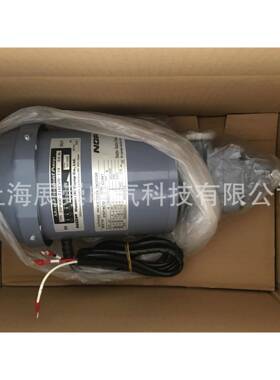 25P400-216EVB-11025P400油泵电机马达2P400-216EVS-054