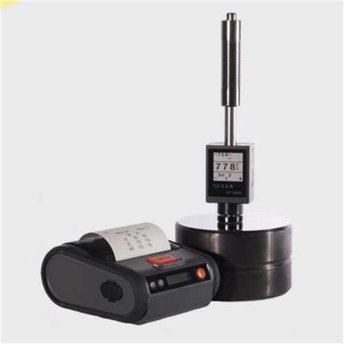 里氏硬度计型号：ZX/HT3000/HT-3000库号：M272519