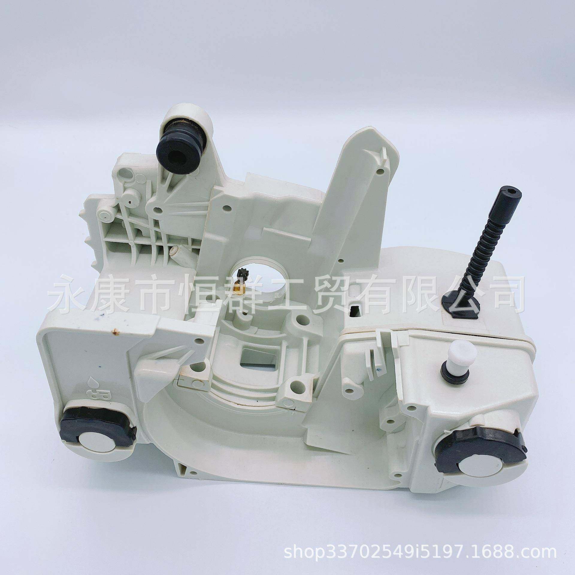 斯蒂尔油锯配件MS210230250箱体总成油箱总成机油泵,农用物资,其他肥料,淘宝优惠券,粉丝福利购,淘宝优惠卷