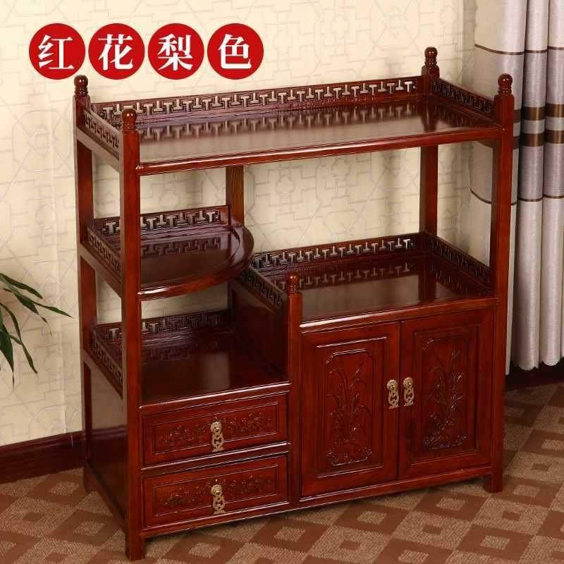 茶水柜实木餐边柜家用办公室靠墙客厅边柜酒店柜酒柜小茶柜储物柜,农用物资,其他肥料,淘宝优惠券,粉丝福利购,淘宝优惠卷