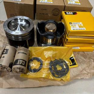 发动机 发电机组3512BXQC1600XQC12003516C发电机3516BP