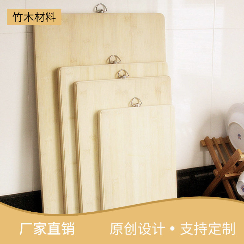竹木制作木质音乐盒制作木质工艺品加工竹木开孔切割雕刻组装
