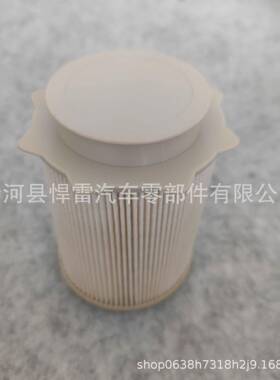 柴油滤清器柴油滤芯68157291AAFS530006815729168065608AA