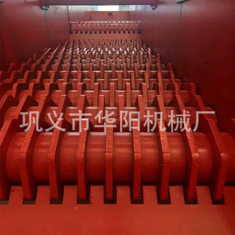 泥石分离机滚轴筛级分分离混土夹石离1260机凝土多联机动分拣机