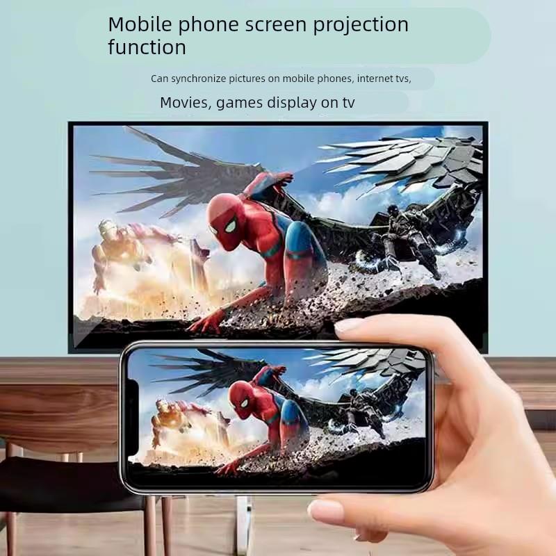 21寸液晶电视19 22 24 30 32寸高清智能网络wifi老人小电视机家用