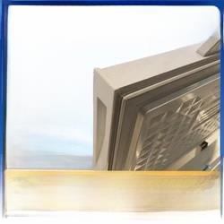 适用容声BD/BC-145B 145C 158B 205C 205C/J 205M 卧式冰柜密封条