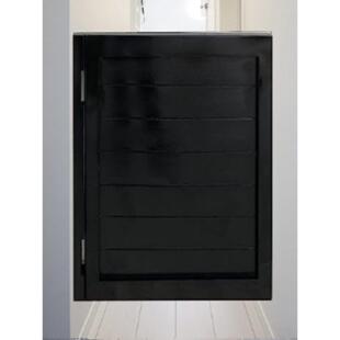 实木单扇半腰门酒吧门厨房卫生间隔断门吧台门牛仔门栅栏门双开门