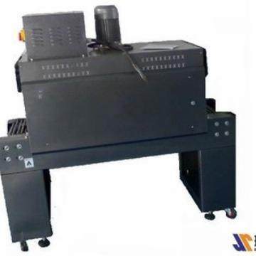 SM4525热收缩膜包装机PVC热收缩机POF膜收缩机热收缩包装机,农用物资,其他肥料,淘宝优惠券,粉丝福利购,淘宝优惠卷