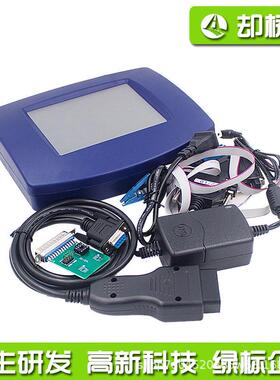 DIGIPROG3汽车里程表诊断检测调表仪V4.94版本OBD2配置专用车载