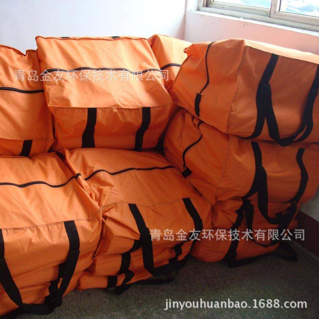 生产各类围油栏挡藻围油栏供应岸滩围油栏欢迎来电洽谈,农用物资,其他肥料,淘宝优惠券,粉丝福利购,淘宝优惠卷