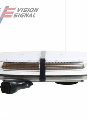 72LED爆闪灯72SMD警示灯汽车爆闪灯72LED高亮车顶爆闪灯频闪灯