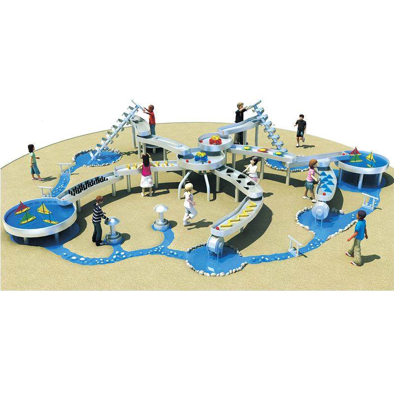 阿基米德取水器循环公园小区幼儿园沙池玩具不锈钢水闸玩水设备,农用物资,其他肥料,淘宝优惠券,粉丝福利购,淘宝优惠卷