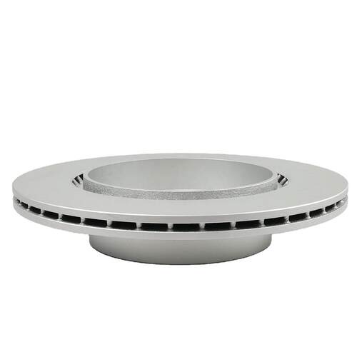 B马F02730740F07品质制动盘ATE后制动盘OE34216775289