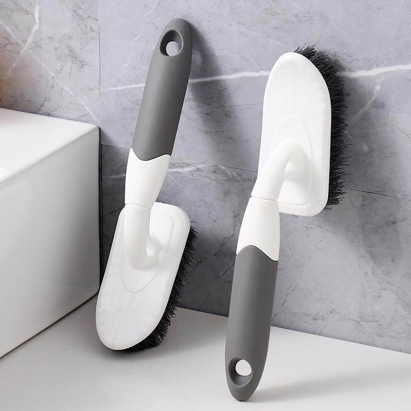 卫生间地板刷浴室洗瓷砖刷厕所地板刷硬毛刷地刷子浴缸刷清洁神器,农用物资,其他肥料,淘宝优惠券,粉丝福利购,淘宝优惠卷