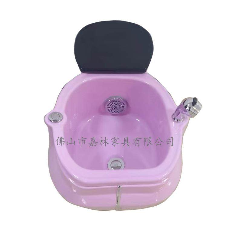 直销足浴盆商用美甲店足疗店按摩冲浪亚克力沐足盆足浴盆,农用物资,其他肥料,淘宝优惠券,粉丝福利购,淘宝优惠卷