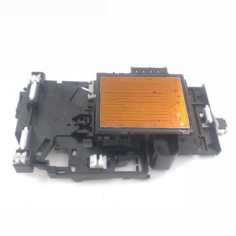 适用于兄弟J3520J3720J23202510441045106920喷头打印头