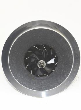 GT1749S发动机D4BC涡轮增压器机芯282004A350适用现代732340-0001